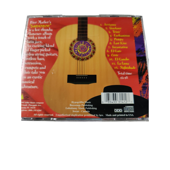 Bundle of Easy Listening CDs various artists - Picture 3 of 7